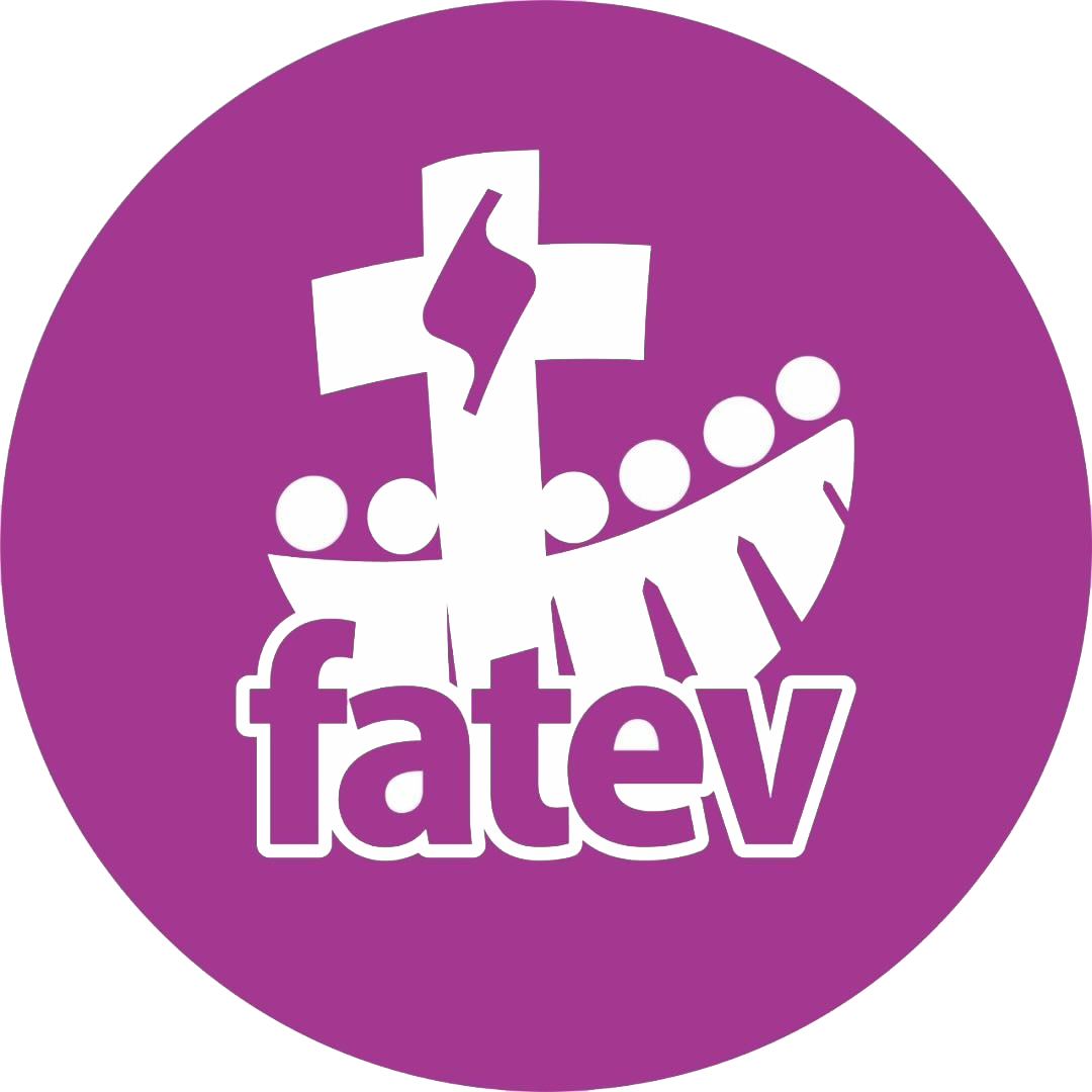 FATEV